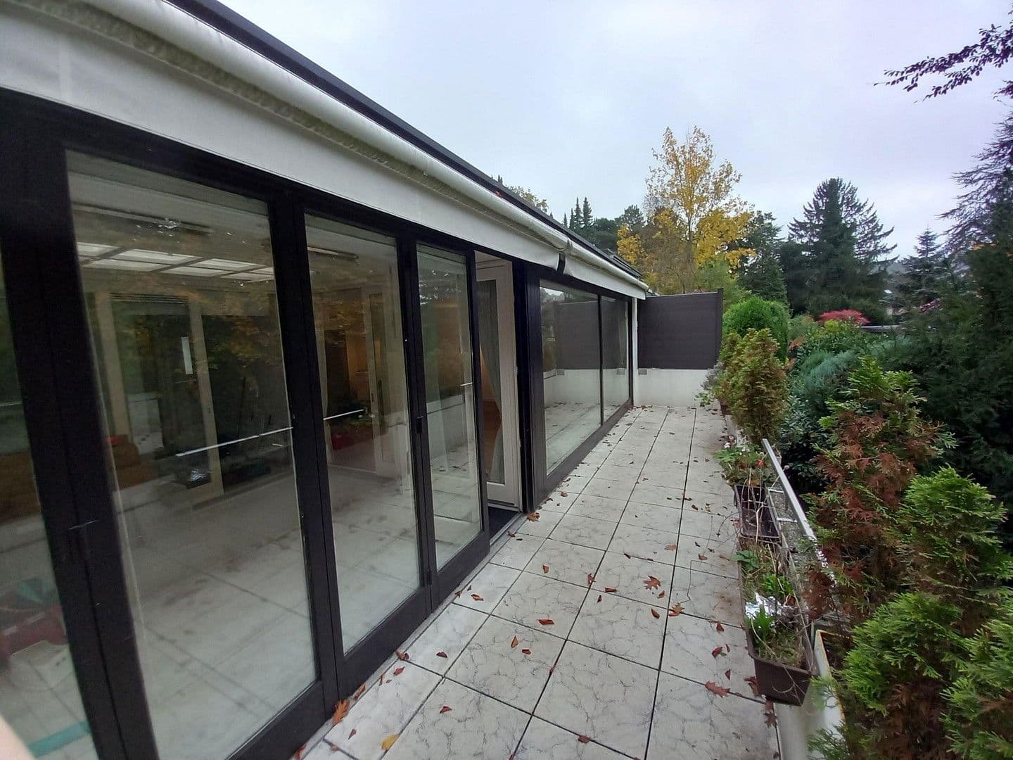 Prodej domu 157 m², pozemek 390 m², Hamburg, Hamburg Prodej domu 157 m², pozemek 390 m², Hamburg, Hamburg