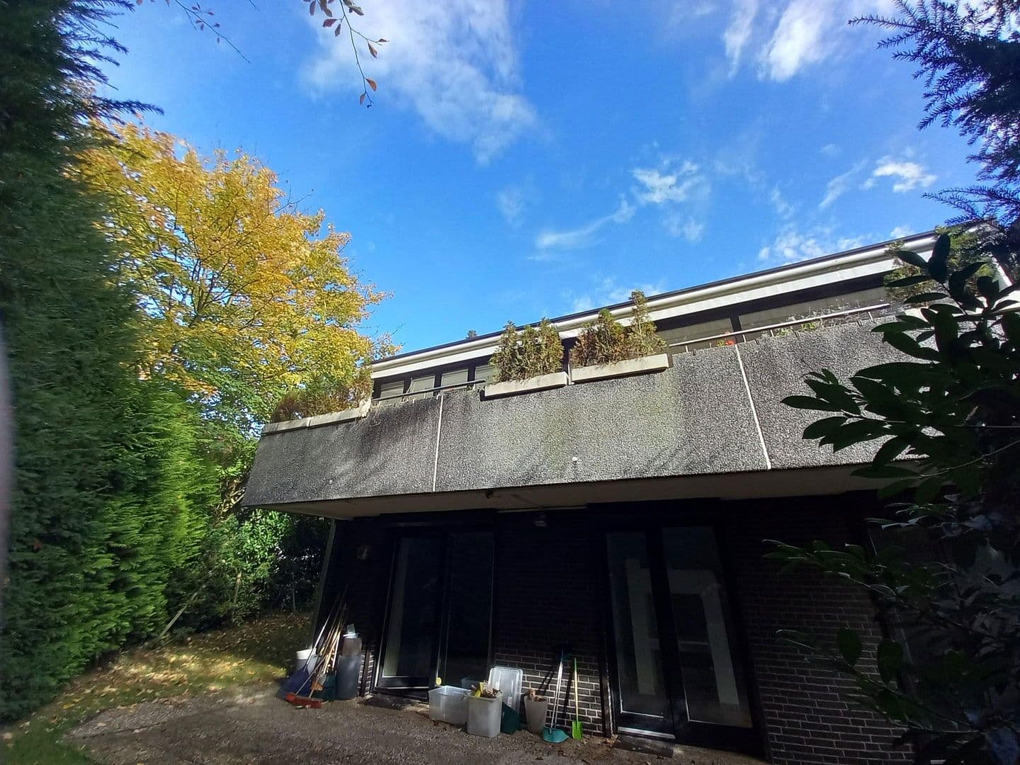 Prodej domu 157 m², pozemek 390 m², Hamburg, Hamburg Prodej domu 157 m², pozemek 390 m², Hamburg, Hamburg