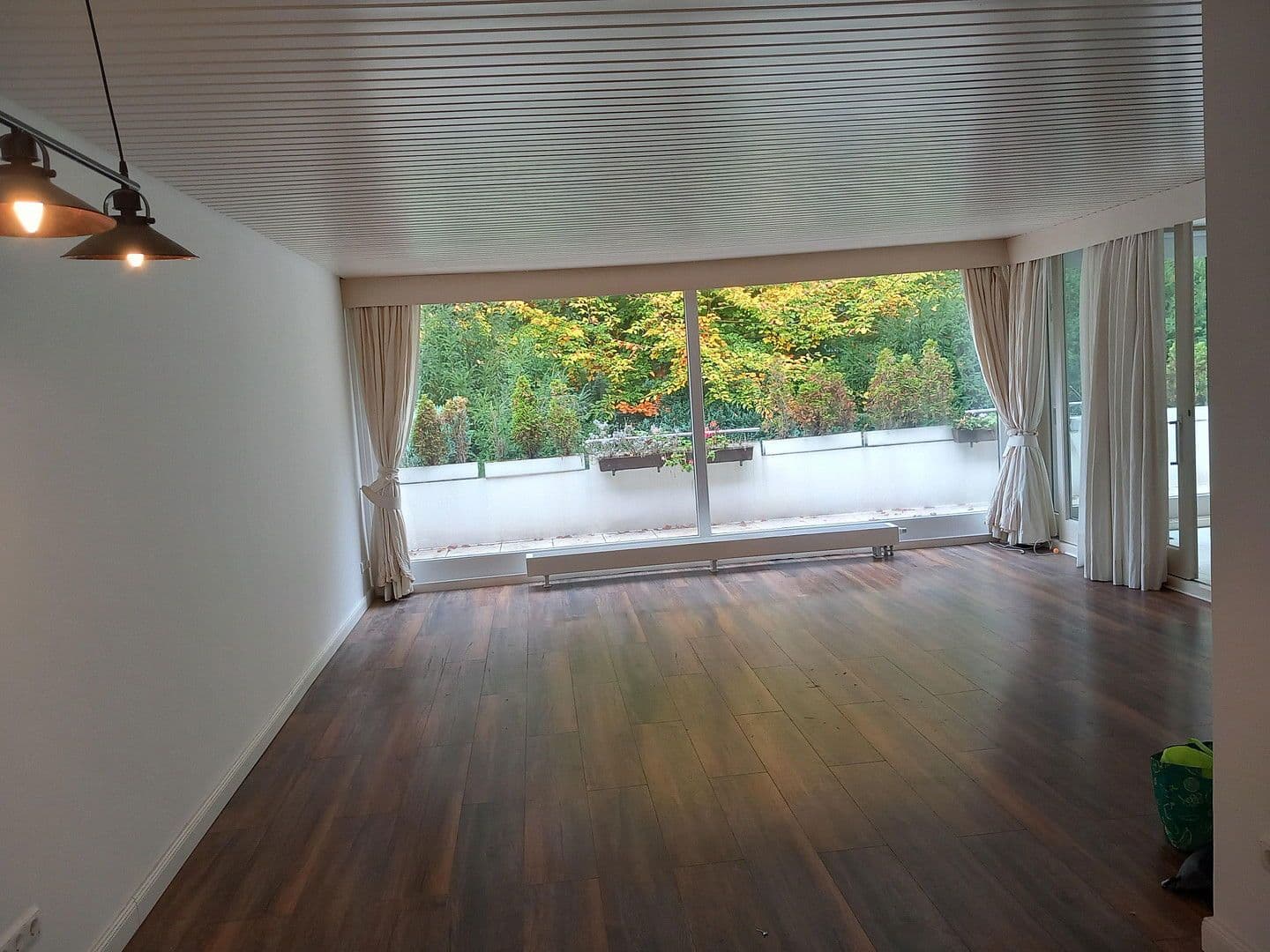 Prodej domu 157 m², pozemek 390 m², Hamburg, Hamburg Prodej domu 157 m², pozemek 390 m², Hamburg, Hamburg