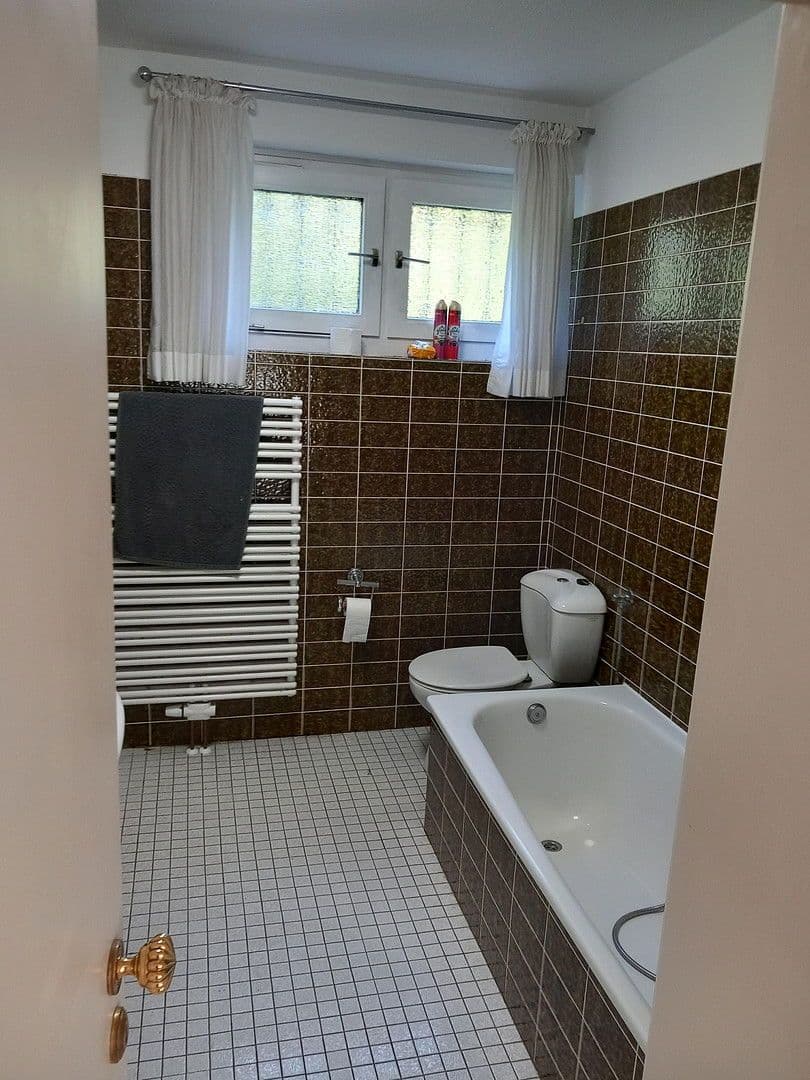 Prodej domu 157 m², pozemek 390 m², Hamburg, Hamburg Prodej domu 157 m², pozemek 390 m², Hamburg, Hamburg