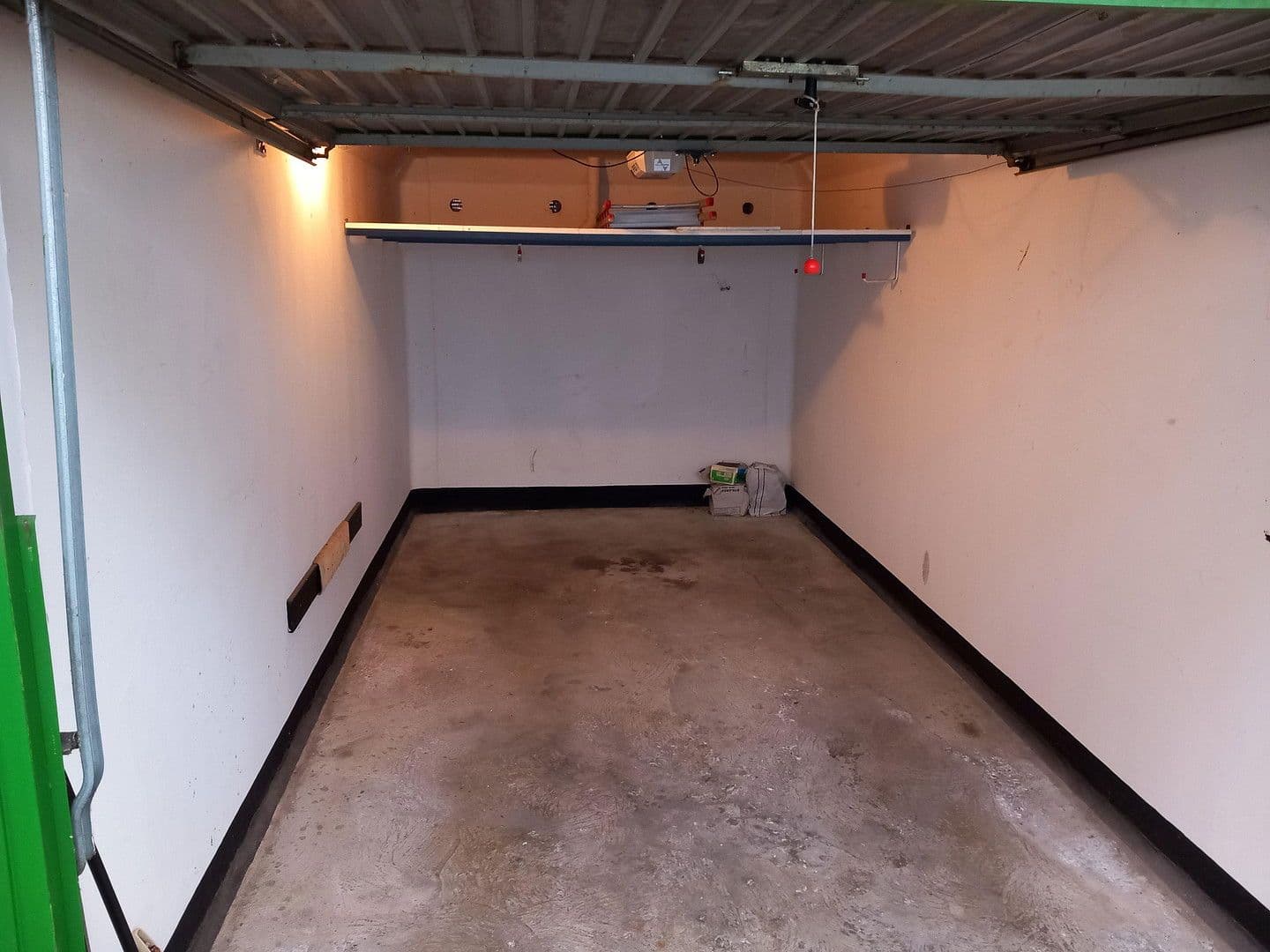 Prodej domu 157 m², pozemek 390 m², Hamburg, Hamburg Prodej domu 157 m², pozemek 390 m², Hamburg, Hamburg