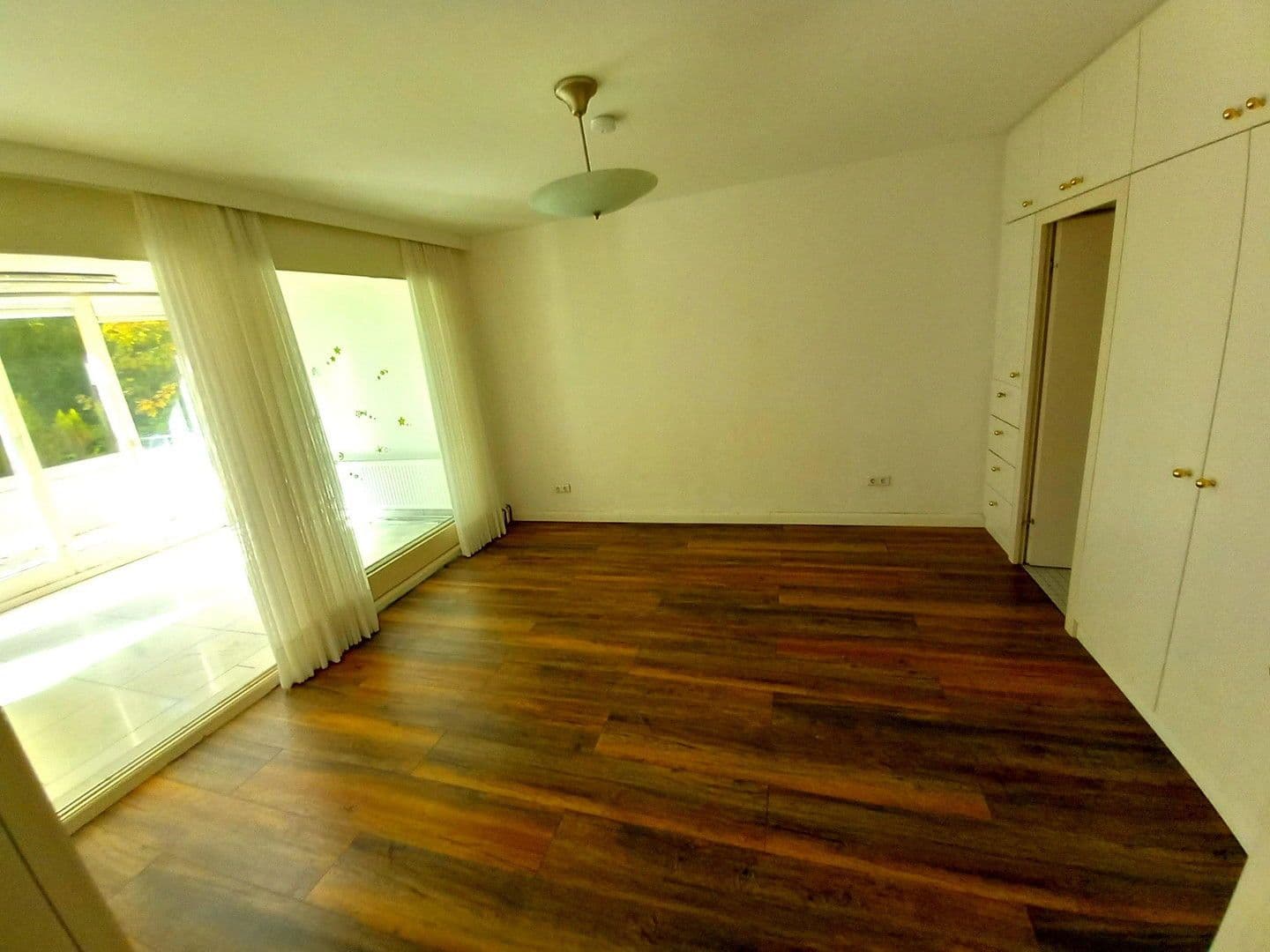 Prodej domu 157 m², pozemek 390 m², Hamburg, Hamburg Prodej domu 157 m², pozemek 390 m², Hamburg, Hamburg