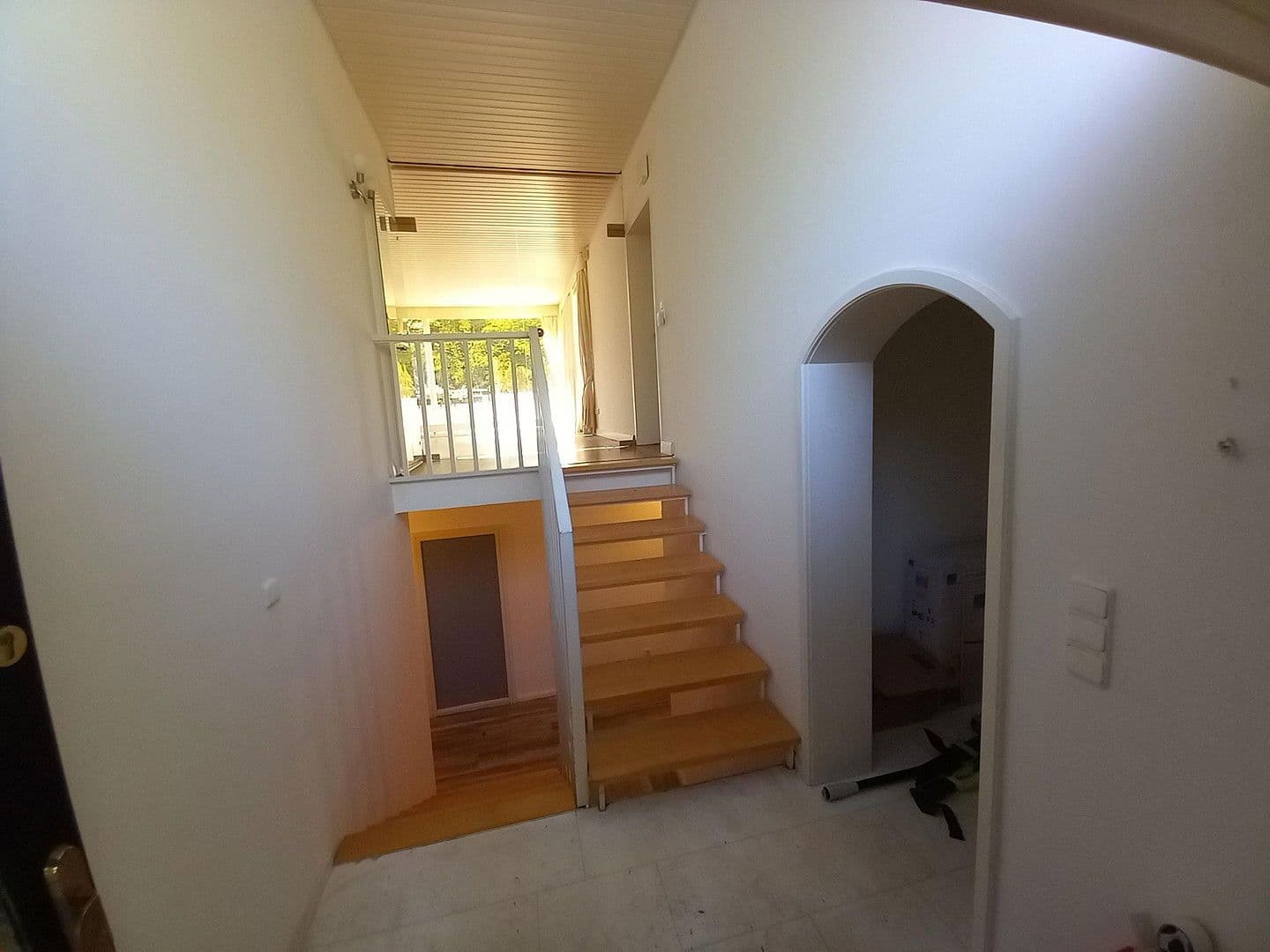 Prodej domu 157 m², pozemek 390 m², Hamburg, Hamburg Prodej domu 157 m², pozemek 390 m², Hamburg, Hamburg