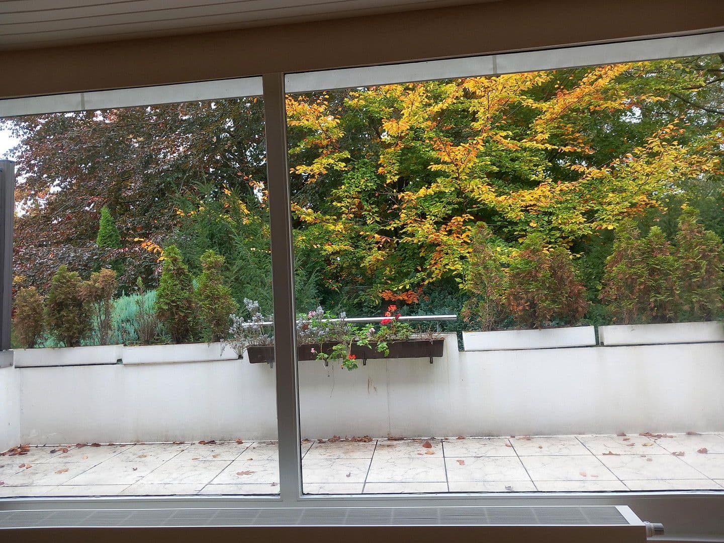 Prodej domu 157 m², pozemek 390 m², Hamburg, Hamburg Prodej domu 157 m², pozemek 390 m², Hamburg, Hamburg