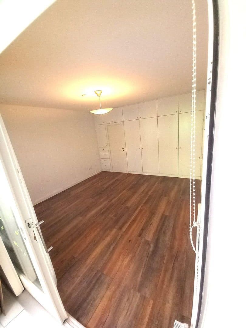 Prodej domu 157 m², pozemek 390 m², Hamburg, Hamburg Prodej domu 157 m², pozemek 390 m², Hamburg, Hamburg