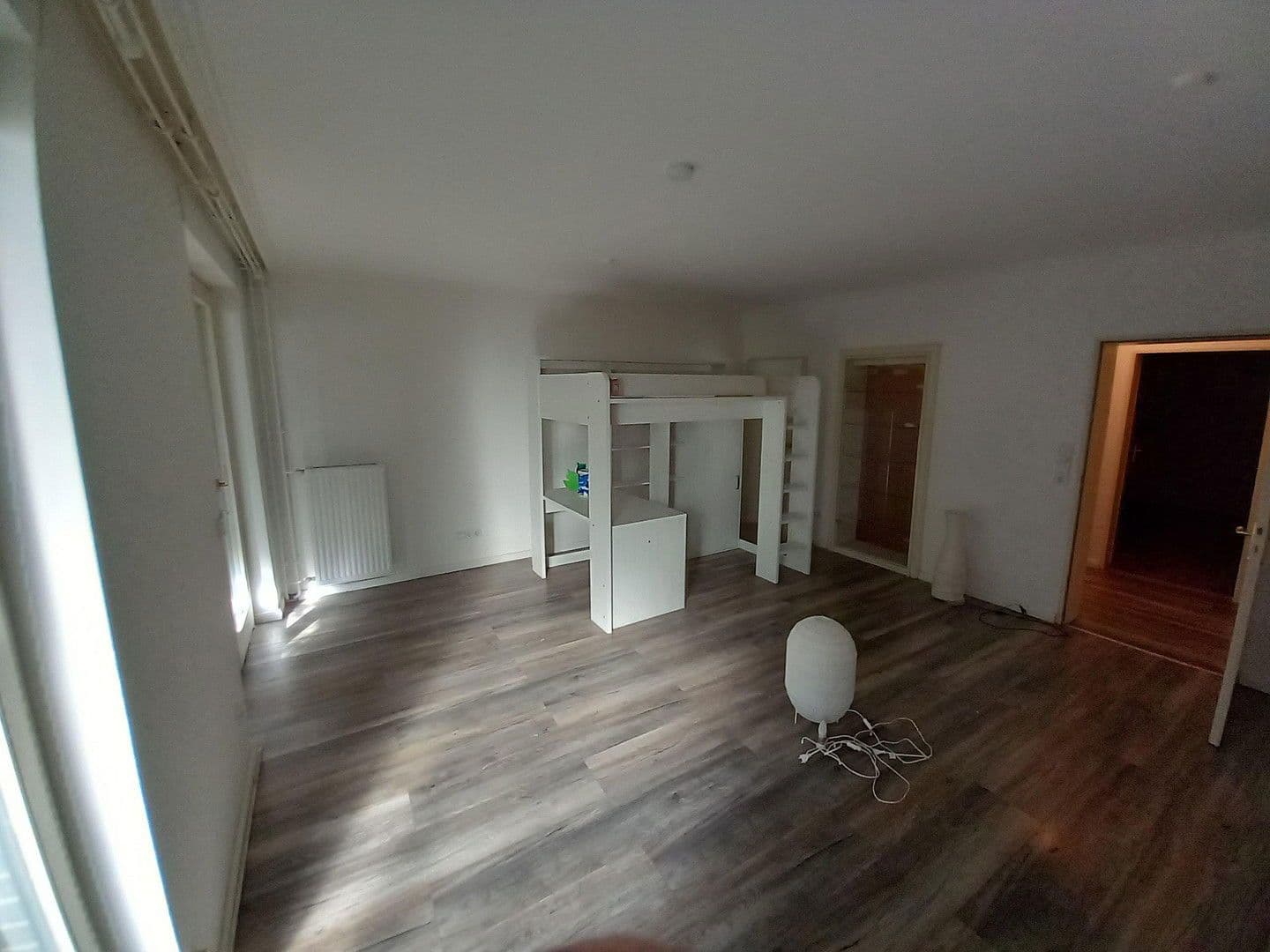 Prodej domu 157 m², pozemek 390 m², Hamburg, Hamburg Prodej domu 157 m², pozemek 390 m², Hamburg, Hamburg