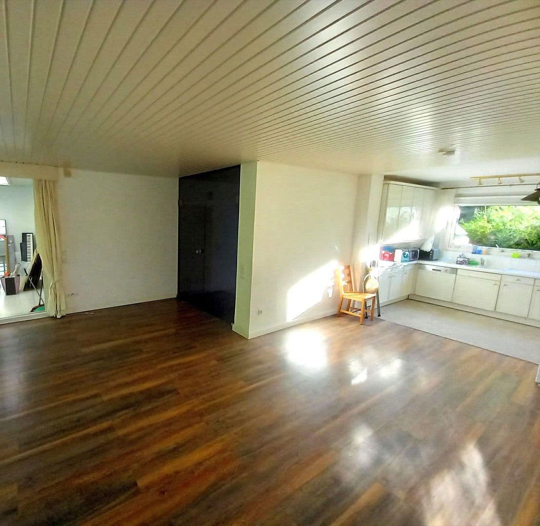 Prodej domu 157 m², pozemek 390 m², Hamburg, Hamburg Prodej domu 157 m², pozemek 390 m², Hamburg, Hamburg