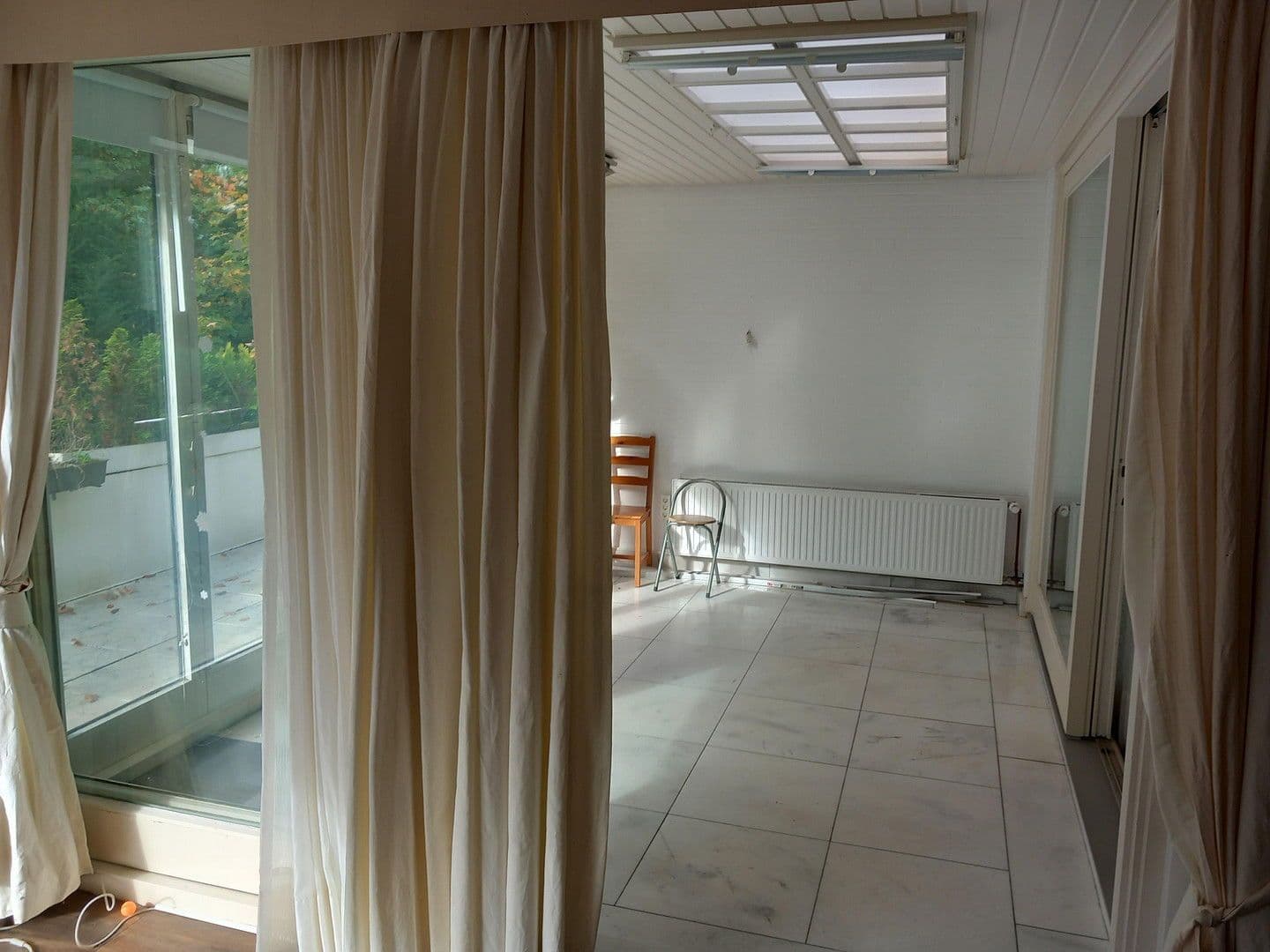 Prodej domu 157 m², pozemek 390 m², Hamburg, Hamburg Prodej domu 157 m², pozemek 390 m², Hamburg, Hamburg