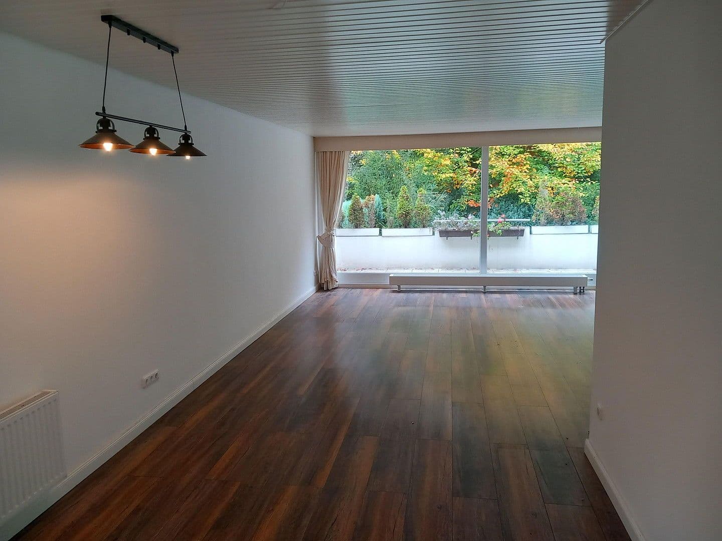 Prodej domu 157 m², pozemek 390 m², Hamburg, Hamburg Prodej domu 157 m², pozemek 390 m², Hamburg, Hamburg