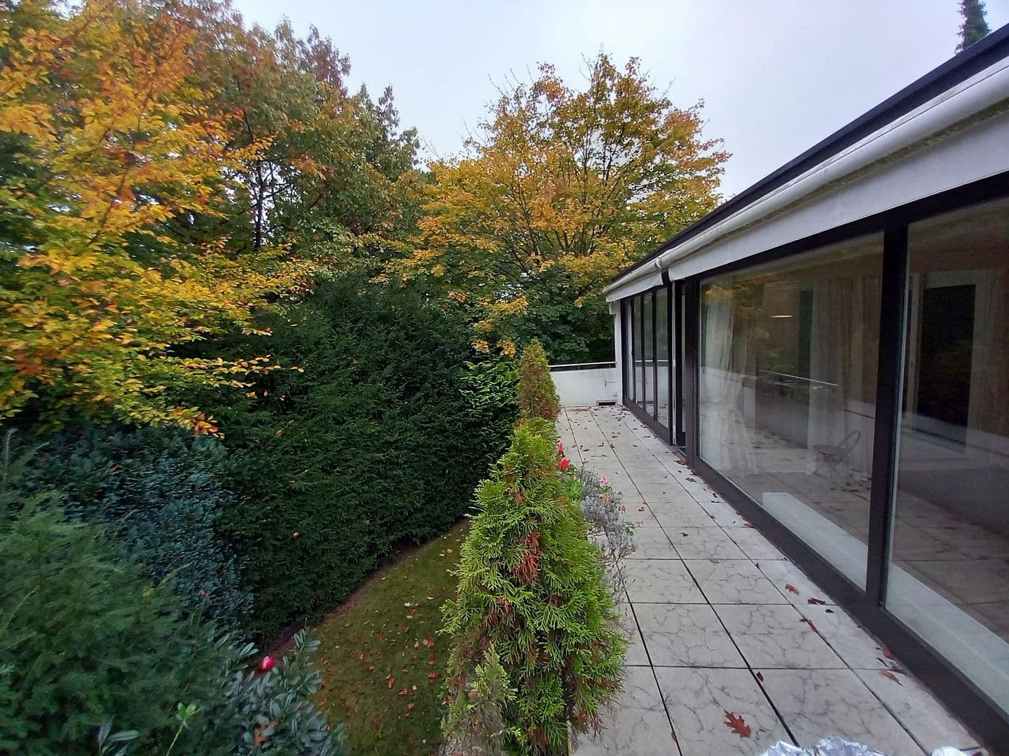 Prodej domu 157 m², pozemek 390 m², Hamburg, Hamburg Prodej domu 157 m², pozemek 390 m², Hamburg, Hamburg