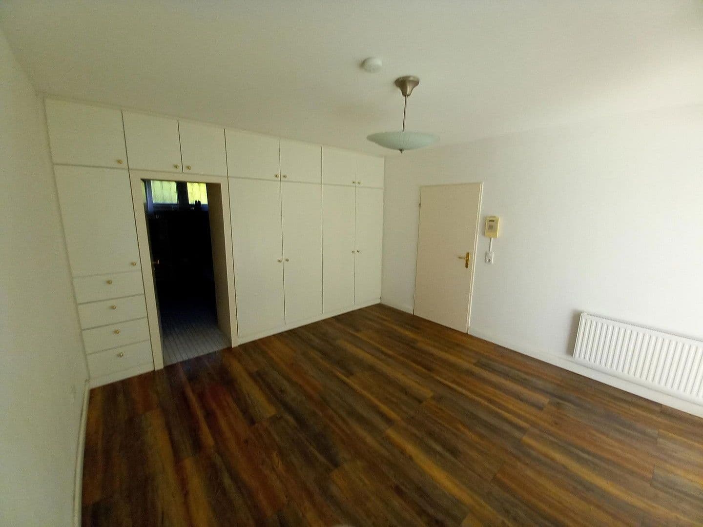 Prodej domu 157 m², pozemek 390 m², Hamburg, Hamburg Prodej domu 157 m², pozemek 390 m², Hamburg, Hamburg