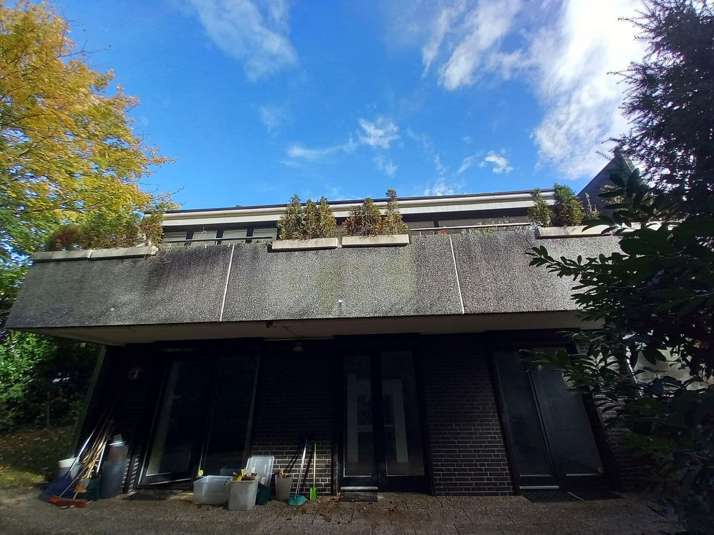 Prodej domu 157 m², pozemek 390 m², Hamburg, Hamburg Prodej domu 157 m², pozemek 390 m², Hamburg, Hamburg