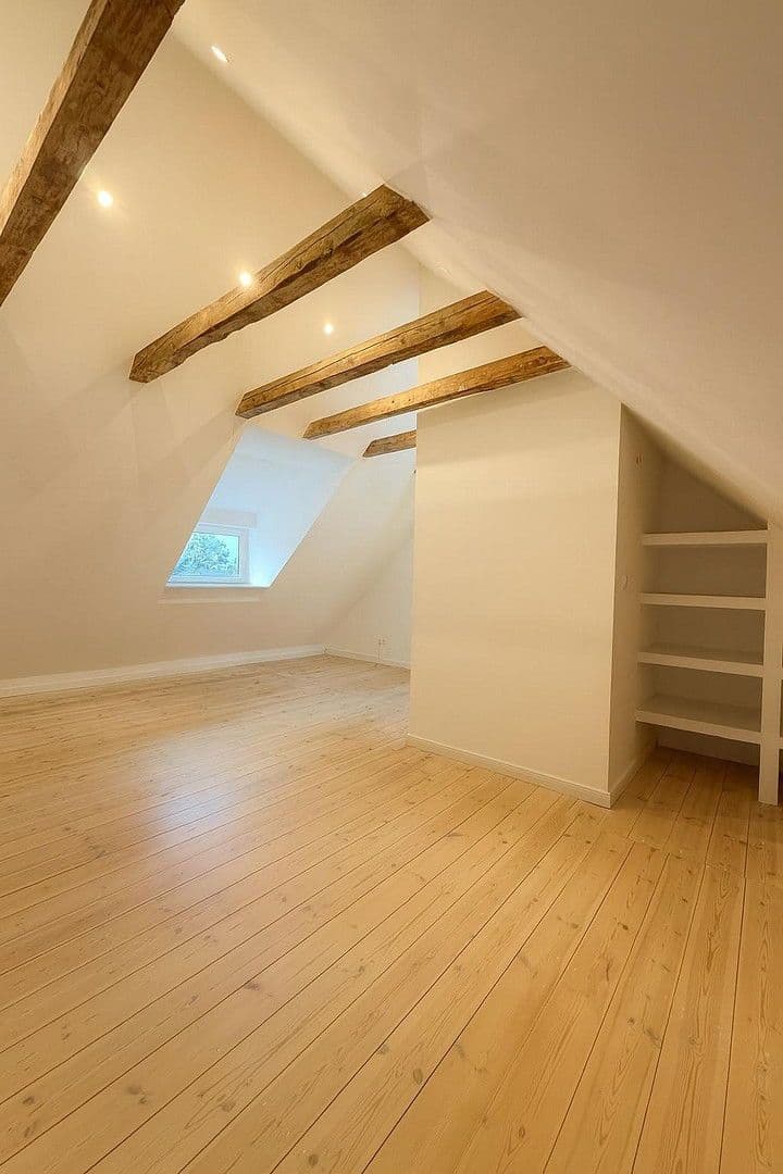 Prodej domu 95 m², pozemek 273 m², Am Vogelherd 17, Berlin, Berlín Prodej domu 95 m², pozemek 273 m², Am Vogelherd 17, Berlin, Berlín