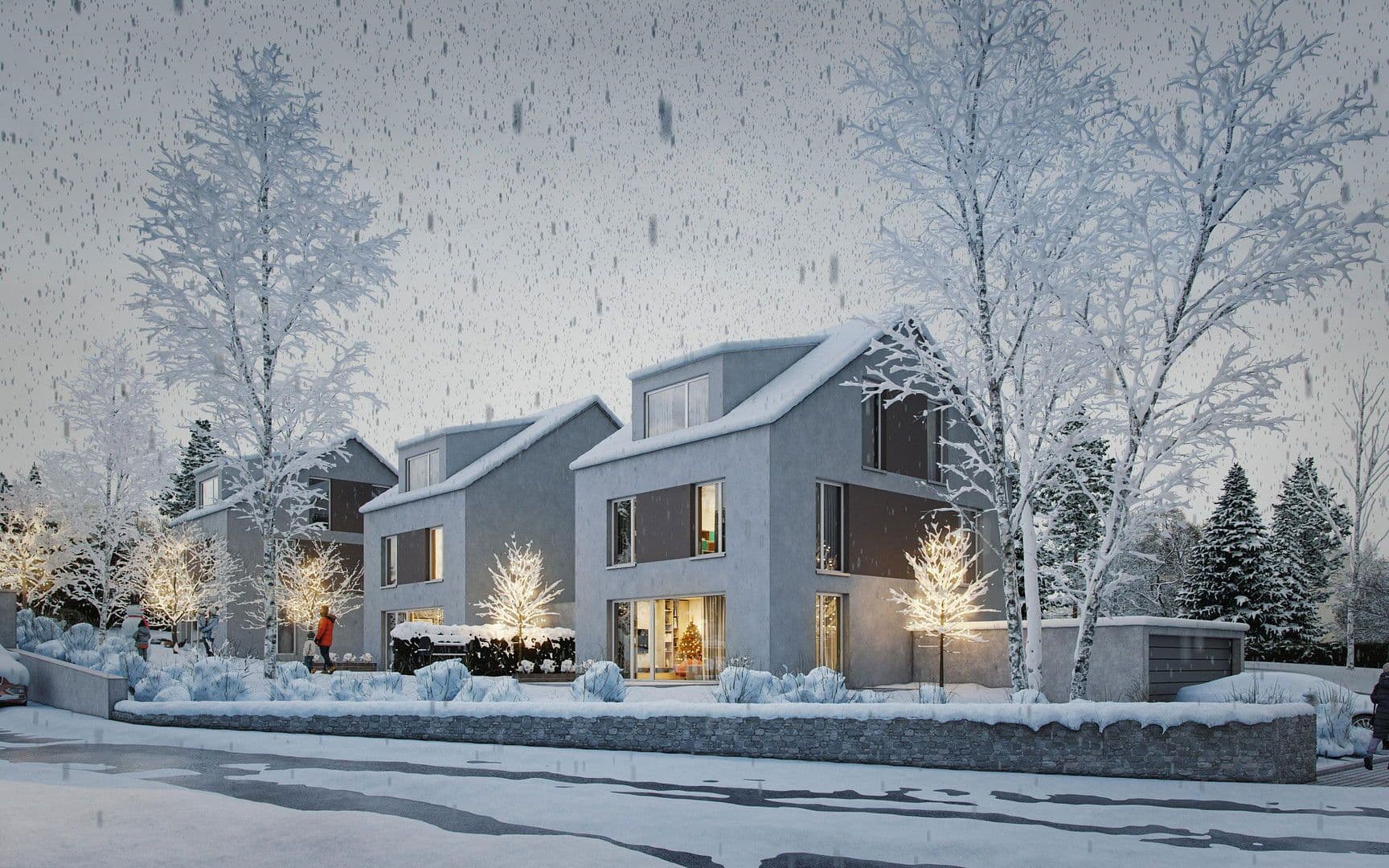 Prodej domu 194 m², pozemek 346 m², Nürtingen, Bádensko-Württembersko Prodej domu 194 m², pozemek 346 m², Nürtingen, Bádensko-Württembersko