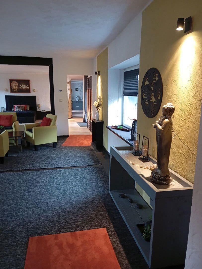 Prodej domu 100 m², pozemek 426 m², Blankenheim, Severní Porýní-Vestfálsko Prodej domu 100 m², pozemek 426 m², Blankenheim, Severní Porýní-Vestfálsko