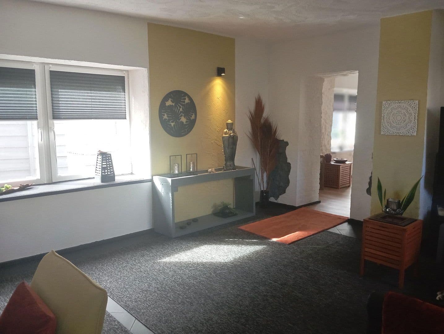 Prodej domu 100 m², pozemek 426 m², Blankenheim, Severní Porýní-Vestfálsko Prodej domu 100 m², pozemek 426 m², Blankenheim, Severní Porýní-Vestfálsko