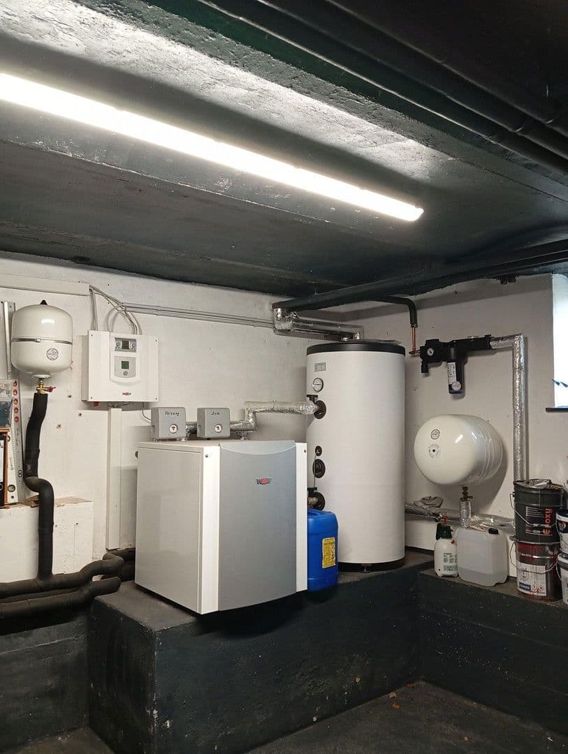 Prodej domu 100 m², pozemek 426 m², Blankenheim, Severní Porýní-Vestfálsko Prodej domu 100 m², pozemek 426 m², Blankenheim, Severní Porýní-Vestfálsko