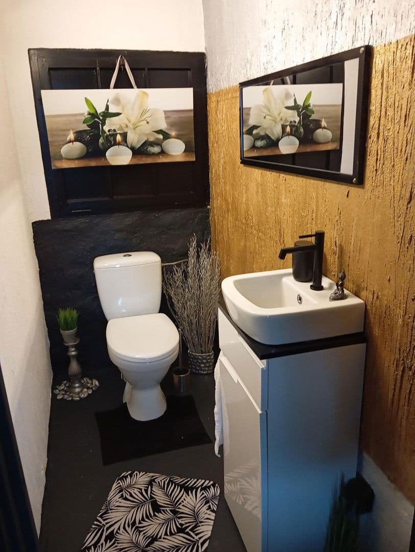 Prodej domu 100 m², pozemek 426 m², Blankenheim, Severní Porýní-Vestfálsko Prodej domu 100 m², pozemek 426 m², Blankenheim, Severní Porýní-Vestfálsko