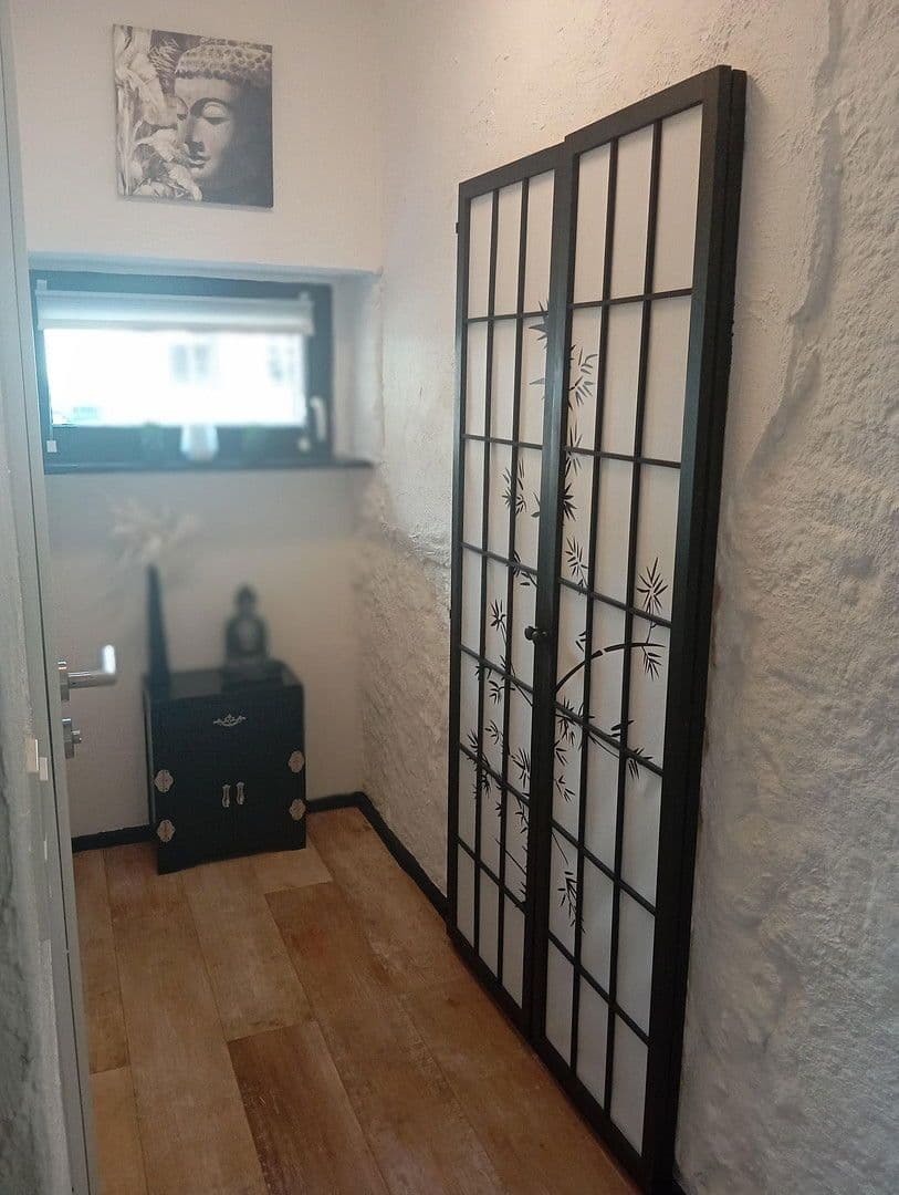 Prodej domu 100 m², pozemek 426 m², Blankenheim, Severní Porýní-Vestfálsko Prodej domu 100 m², pozemek 426 m², Blankenheim, Severní Porýní-Vestfálsko