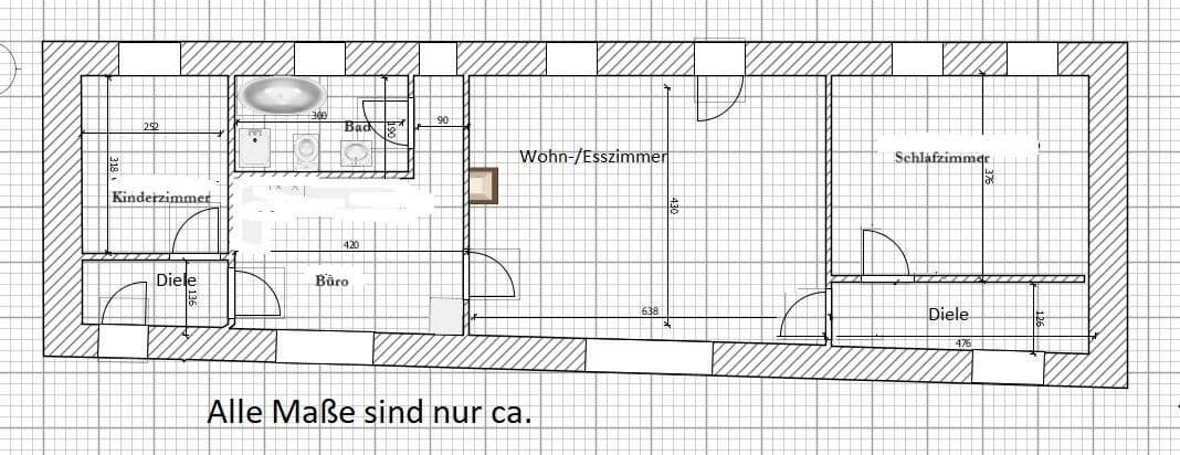 Prodej domu 100 m², pozemek 426 m², Blankenheim, Severní Porýní-Vestfálsko Prodej domu 100 m², pozemek 426 m², Blankenheim, Severní Porýní-Vestfálsko