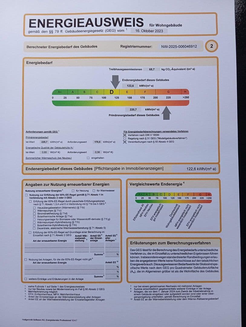 Prodej domu 100 m², pozemek 426 m², Blankenheim, Severní Porýní-Vestfálsko Prodej domu 100 m², pozemek 426 m², Blankenheim, Severní Porýní-Vestfálsko