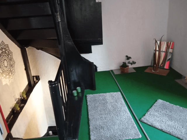 Prodej domu 100 m², pozemek 426 m², Blankenheim, Severní Porýní-Vestfálsko Prodej domu 100 m², pozemek 426 m², Blankenheim, Severní Porýní-Vestfálsko