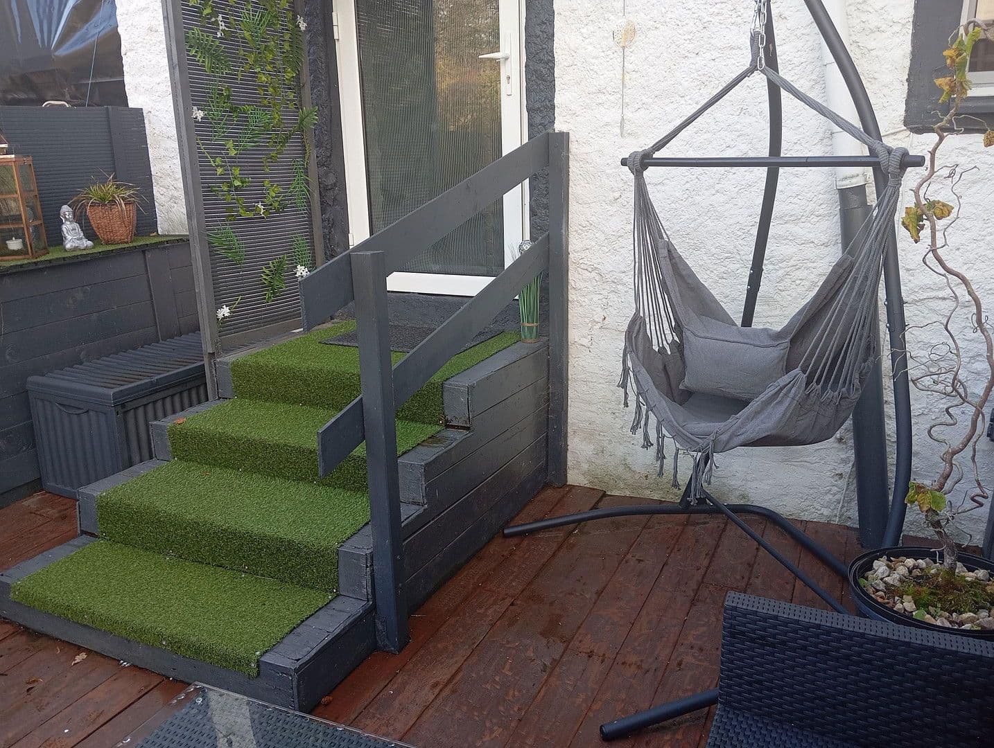 Prodej domu 100 m², pozemek 426 m², Blankenheim, Severní Porýní-Vestfálsko Prodej domu 100 m², pozemek 426 m², Blankenheim, Severní Porýní-Vestfálsko