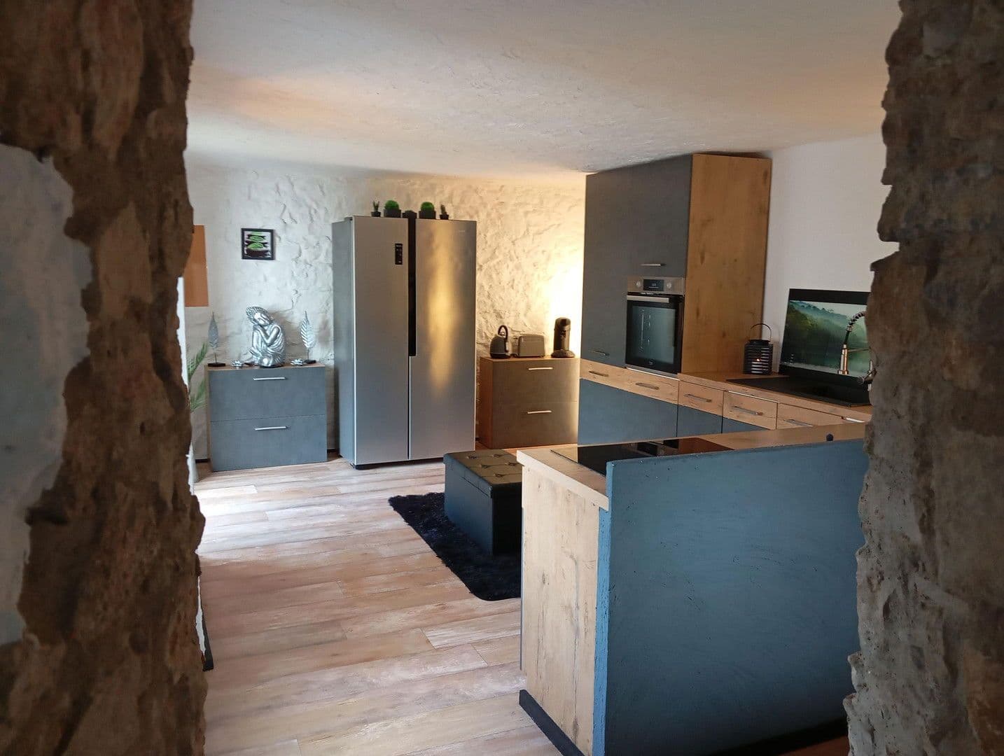 Prodej domu 100 m², pozemek 426 m², Blankenheim, Severní Porýní-Vestfálsko Prodej domu 100 m², pozemek 426 m², Blankenheim, Severní Porýní-Vestfálsko