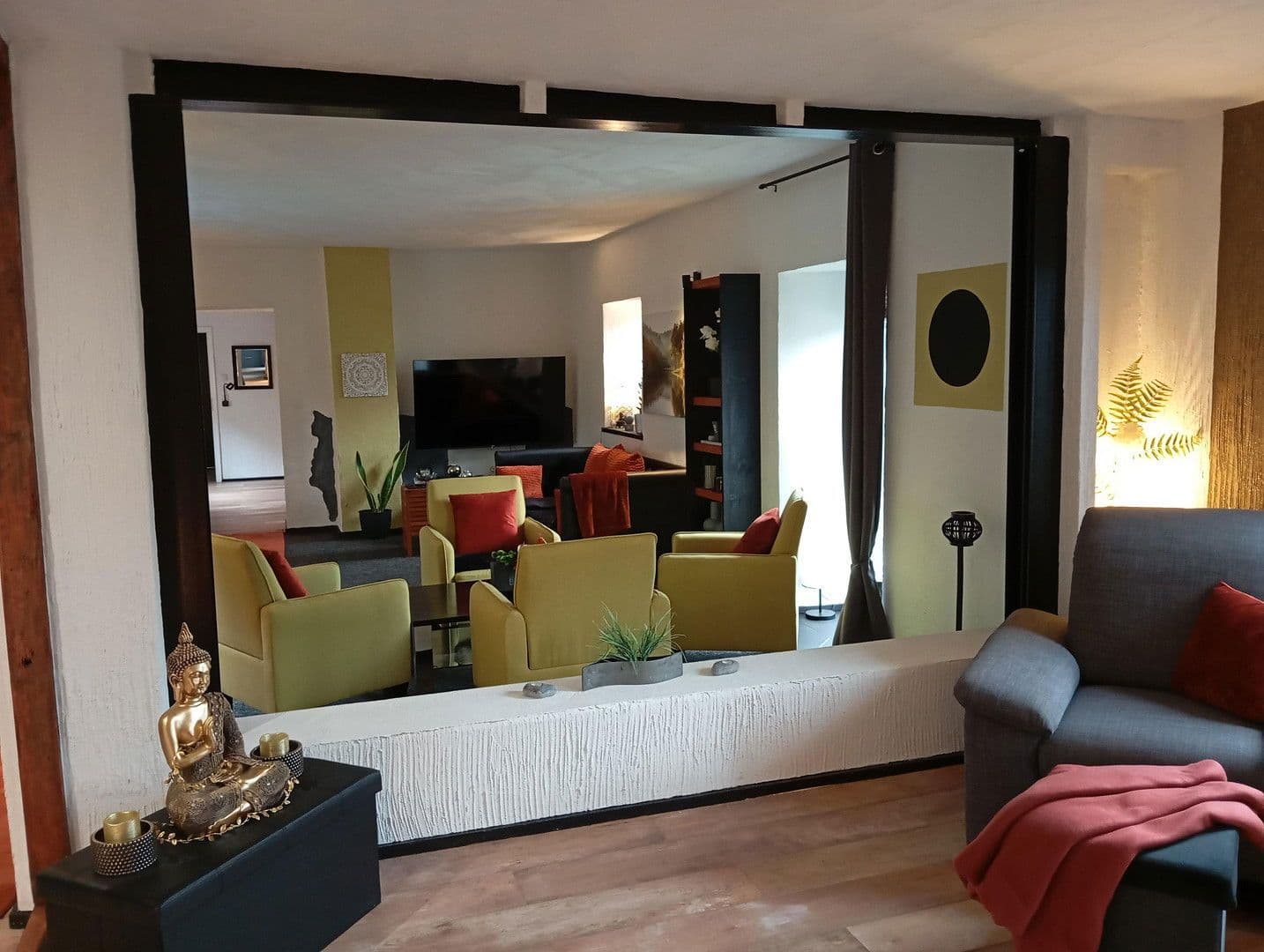 Prodej domu 100 m², pozemek 426 m², Blankenheim, Severní Porýní-Vestfálsko Prodej domu 100 m², pozemek 426 m², Blankenheim, Severní Porýní-Vestfálsko