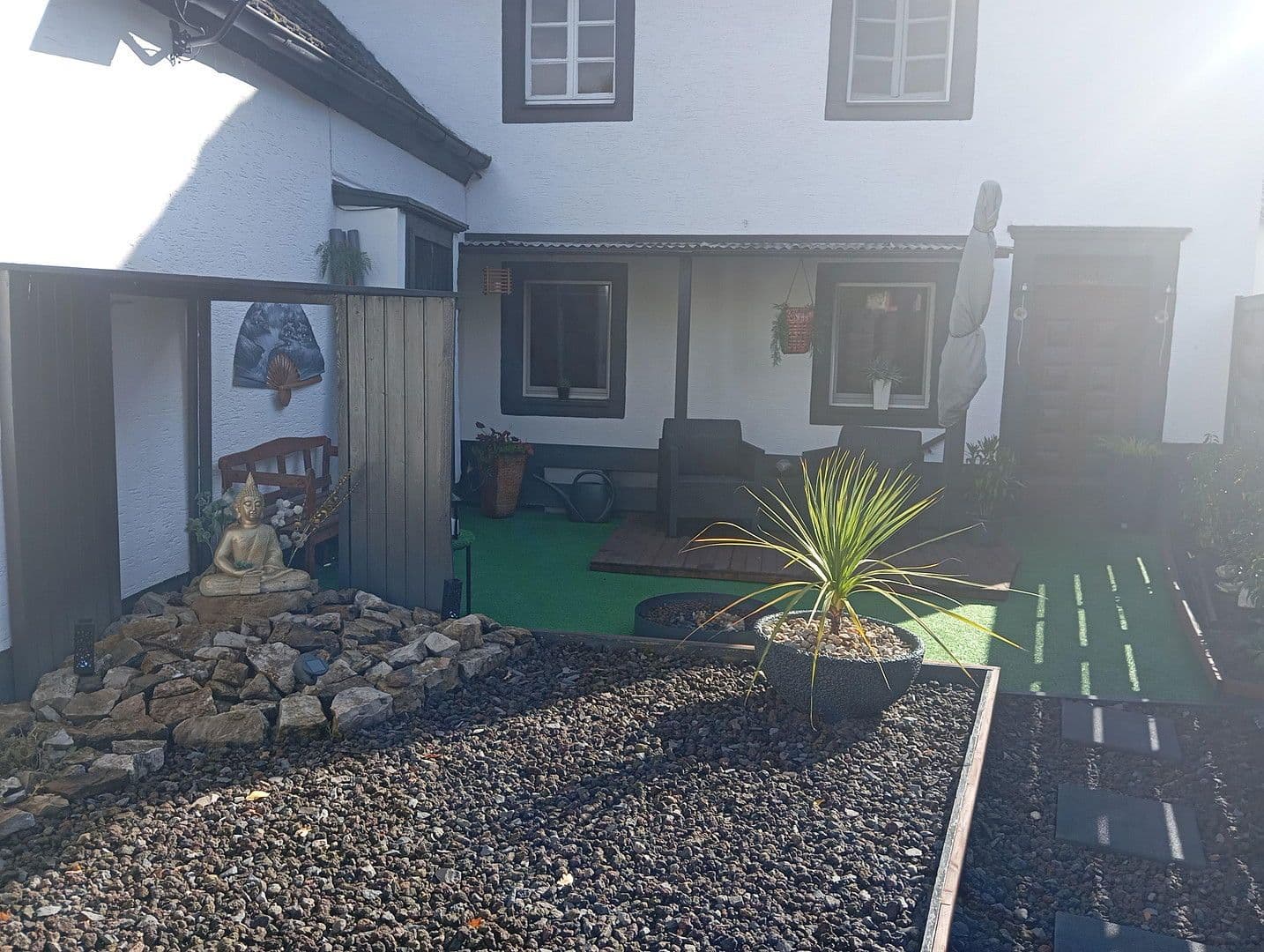 Prodej domu 100 m², pozemek 426 m², Blankenheim, Severní Porýní-Vestfálsko Prodej domu 100 m², pozemek 426 m², Blankenheim, Severní Porýní-Vestfálsko