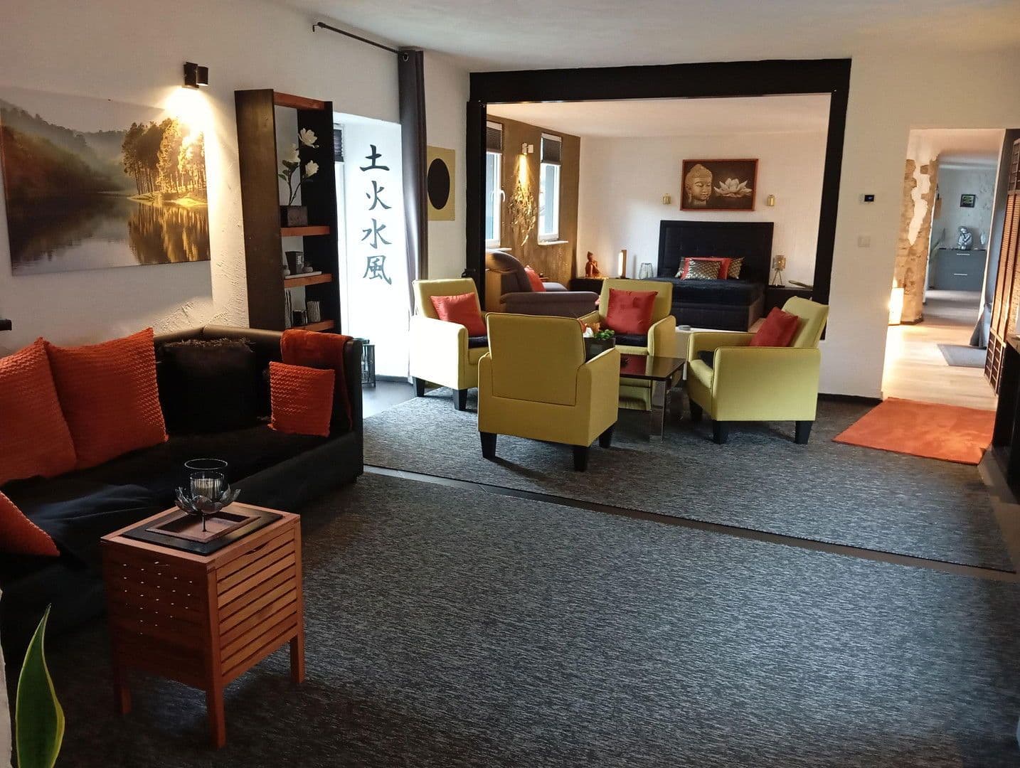 Prodej domu 100 m², pozemek 426 m², Blankenheim, Severní Porýní-Vestfálsko Prodej domu 100 m², pozemek 426 m², Blankenheim, Severní Porýní-Vestfálsko