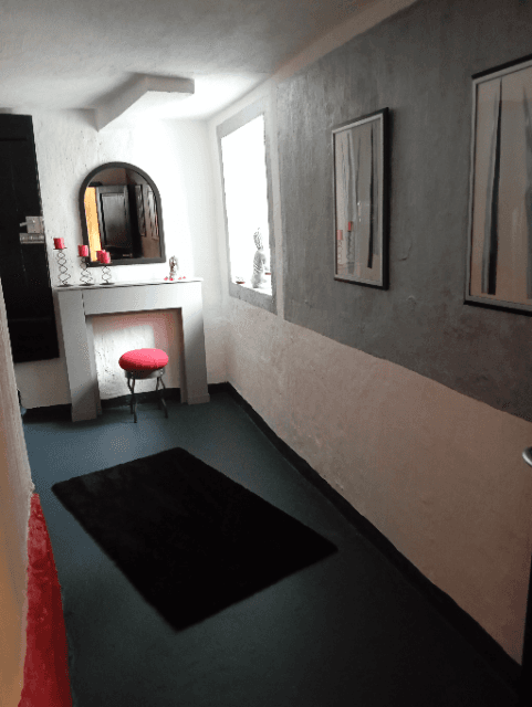 Prodej domu 100 m², pozemek 426 m², Blankenheim, Severní Porýní-Vestfálsko Prodej domu 100 m², pozemek 426 m², Blankenheim, Severní Porýní-Vestfálsko