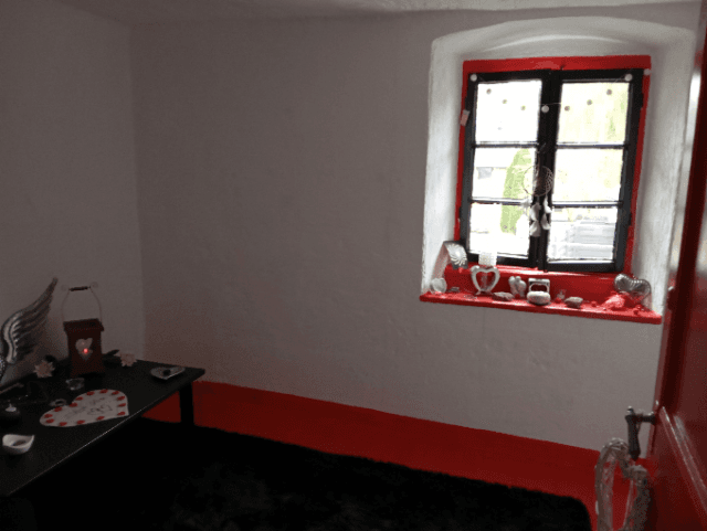 Prodej domu 100 m², pozemek 426 m², Blankenheim, Severní Porýní-Vestfálsko Prodej domu 100 m², pozemek 426 m², Blankenheim, Severní Porýní-Vestfálsko