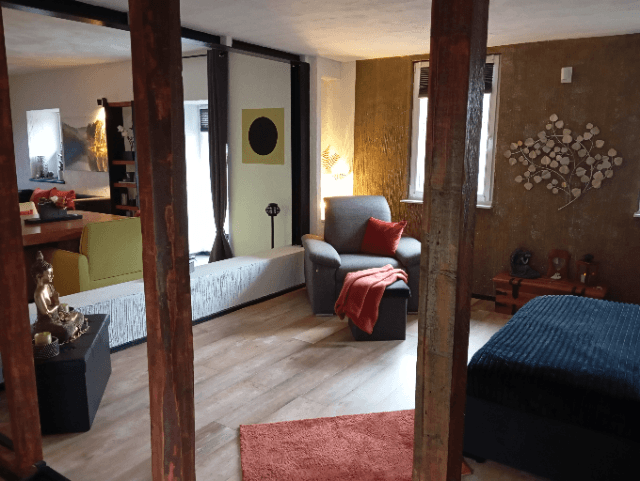 Prodej domu 100 m², pozemek 426 m², Blankenheim, Severní Porýní-Vestfálsko Prodej domu 100 m², pozemek 426 m², Blankenheim, Severní Porýní-Vestfálsko