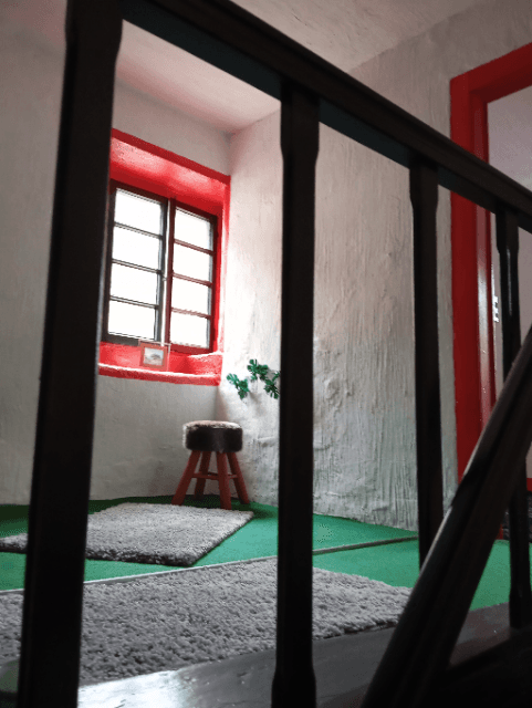 Prodej domu 100 m², pozemek 426 m², Blankenheim, Severní Porýní-Vestfálsko Prodej domu 100 m², pozemek 426 m², Blankenheim, Severní Porýní-Vestfálsko