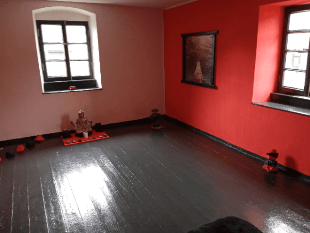 Prodej domu 100 m², pozemek 426 m², Blankenheim, Severní Porýní-Vestfálsko Prodej domu 100 m², pozemek 426 m², Blankenheim, Severní Porýní-Vestfálsko