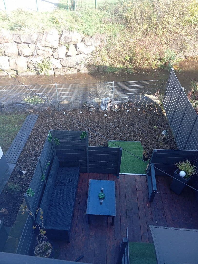 Prodej domu 100 m², pozemek 426 m², Blankenheim, Severní Porýní-Vestfálsko Prodej domu 100 m², pozemek 426 m², Blankenheim, Severní Porýní-Vestfálsko