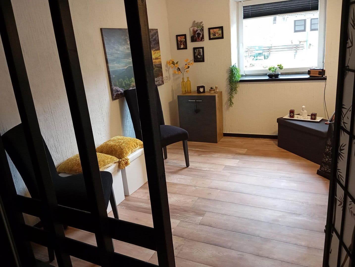 Prodej domu 100 m², pozemek 426 m², Blankenheim, Severní Porýní-Vestfálsko Prodej domu 100 m², pozemek 426 m², Blankenheim, Severní Porýní-Vestfálsko