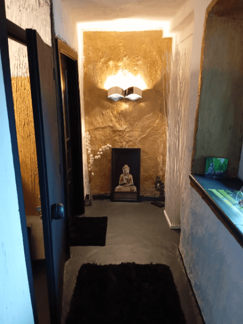 Prodej domu 100 m², pozemek 426 m², Blankenheim, Severní Porýní-Vestfálsko Prodej domu 100 m², pozemek 426 m², Blankenheim, Severní Porýní-Vestfálsko