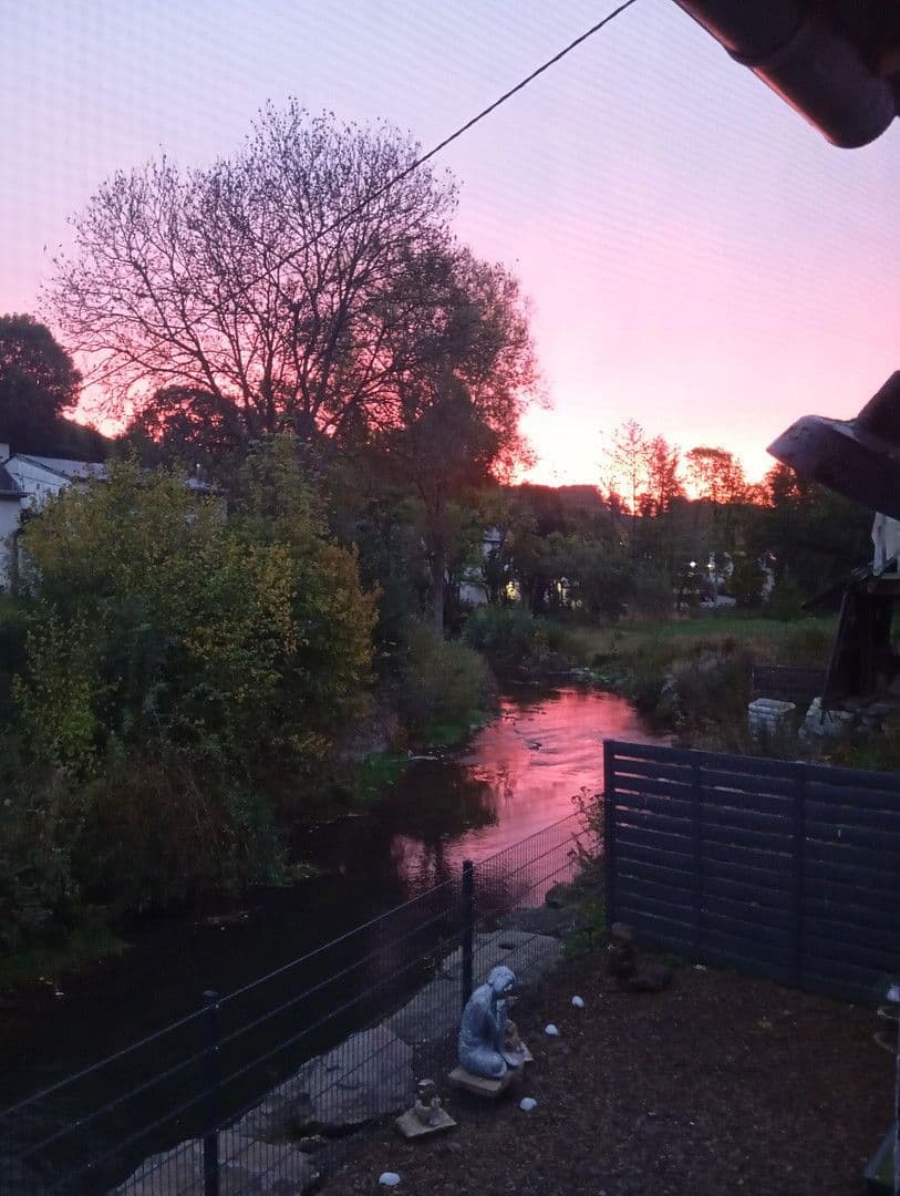 Prodej domu 100 m², pozemek 426 m², Blankenheim, Severní Porýní-Vestfálsko Prodej domu 100 m², pozemek 426 m², Blankenheim, Severní Porýní-Vestfálsko