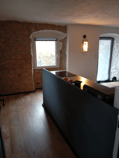 Prodej domu 100 m², pozemek 426 m², Blankenheim, Severní Porýní-Vestfálsko Prodej domu 100 m², pozemek 426 m², Blankenheim, Severní Porýní-Vestfálsko