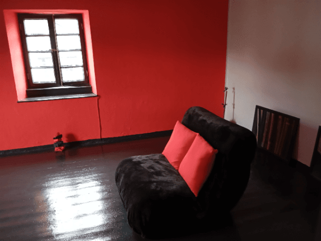 Prodej domu 100 m², pozemek 426 m², Blankenheim, Severní Porýní-Vestfálsko Prodej domu 100 m², pozemek 426 m², Blankenheim, Severní Porýní-Vestfálsko