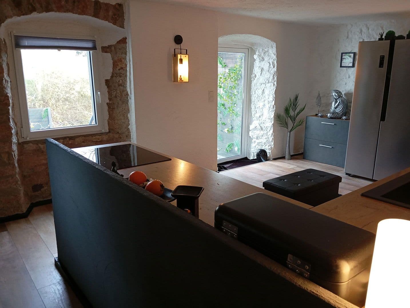 Prodej domu 100 m², pozemek 426 m², Blankenheim, Severní Porýní-Vestfálsko Prodej domu 100 m², pozemek 426 m², Blankenheim, Severní Porýní-Vestfálsko