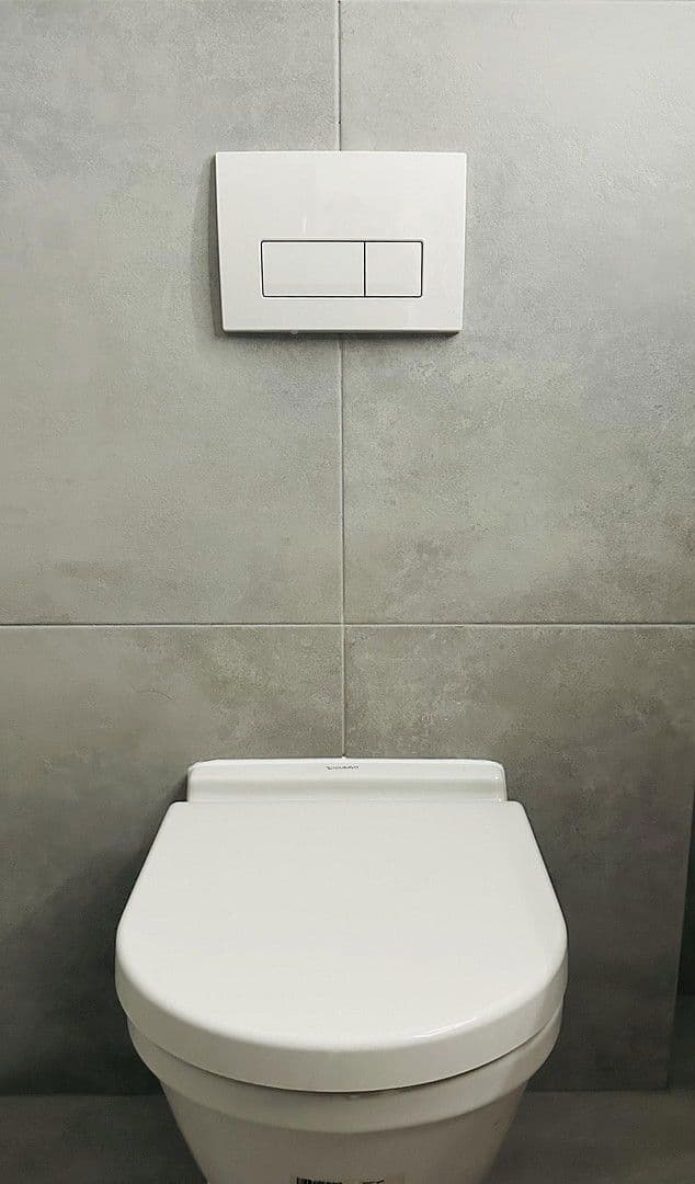 Prodej bytu 2+1 39 m², Cronenbergerstr.3, Wuppertal, Severní Porýní-Vestfálsko Prodej bytu 2+1 39 m², Cronenbergerstr.3, Wuppertal, Severní Porýní-Vestfálsko