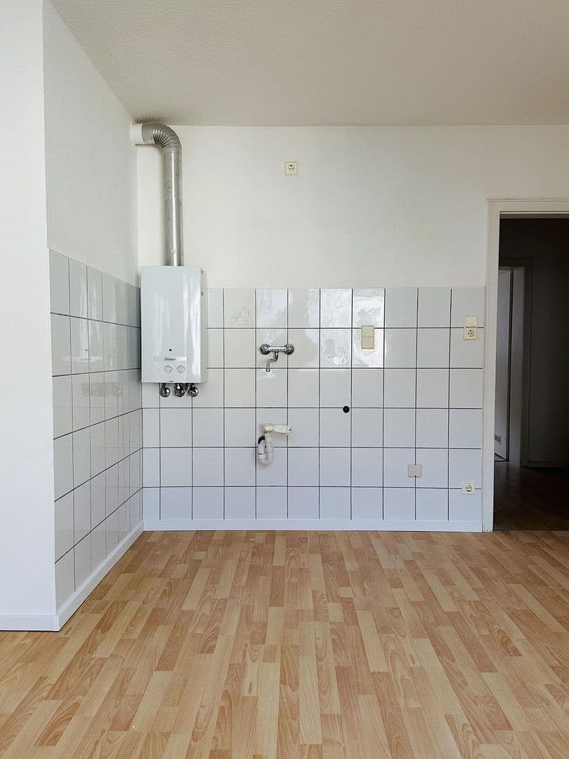 Prodej bytu 2+1 39 m², Cronenbergerstr.3, Wuppertal, Severní Porýní-Vestfálsko Prodej bytu 2+1 39 m², Cronenbergerstr.3, Wuppertal, Severní Porýní-Vestfálsko