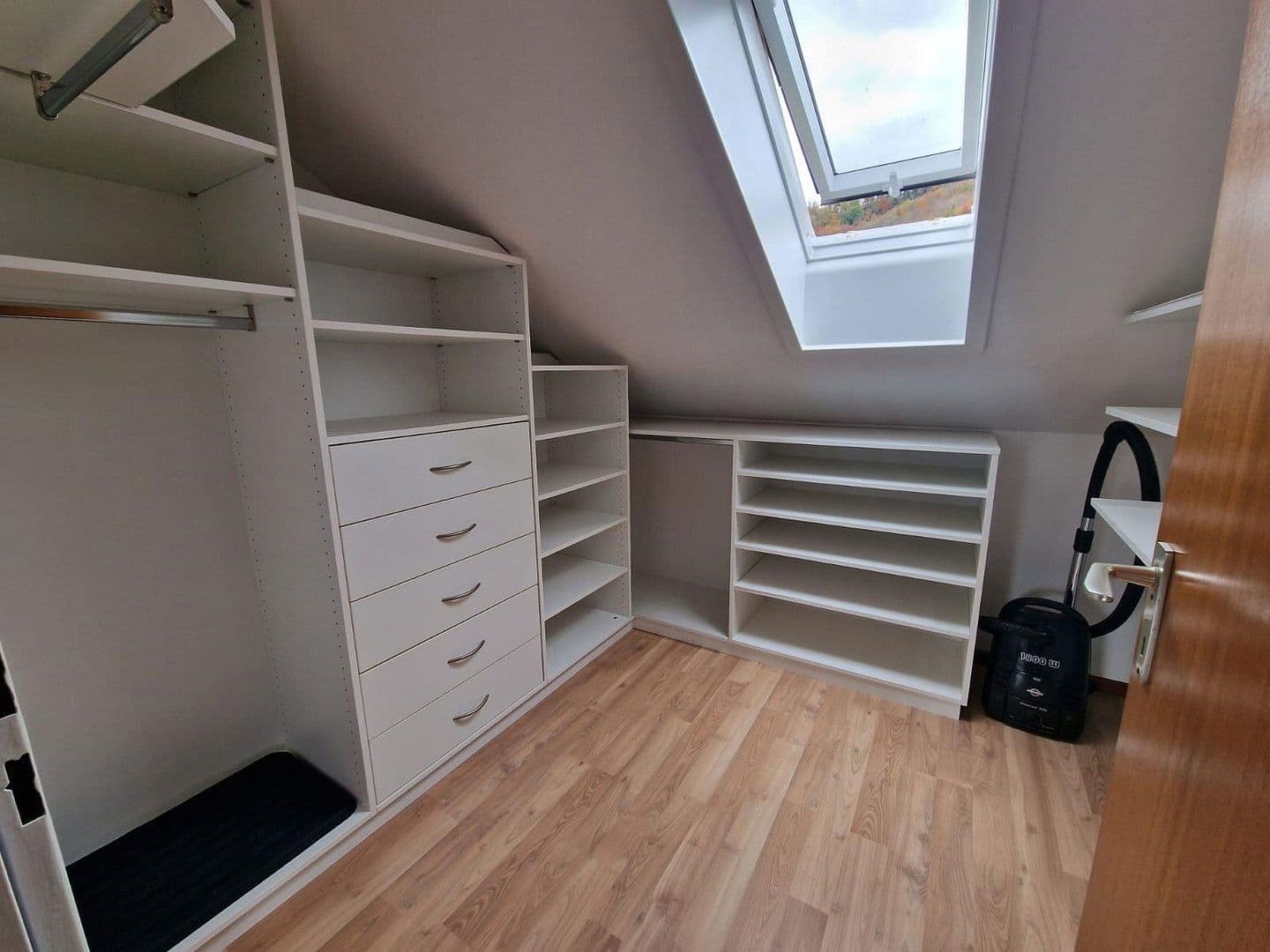 Pronájem bytu 2+kk 46 m², Rheinfelden (Baden), Bádensko-Württembersko Pronájem bytu 2+kk 46 m², Rheinfelden (Baden), Bádensko-Württembersko