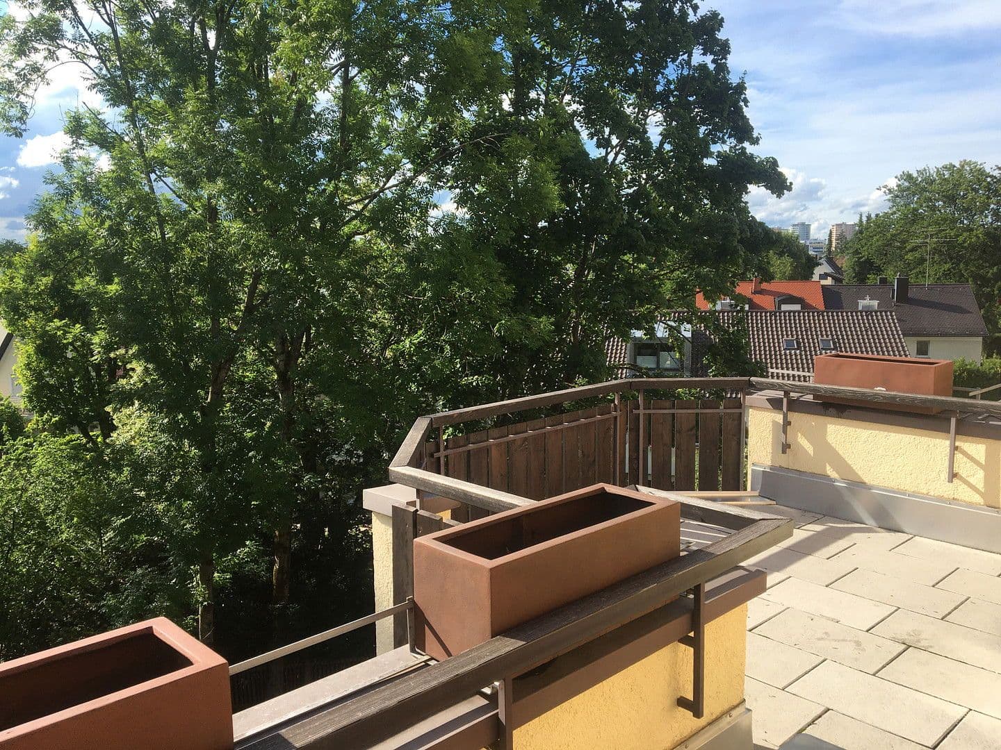 Pronájem bytu 2+1 86 m², München, Bavorsko Pronájem bytu 2+1 86 m², München, Bavorsko