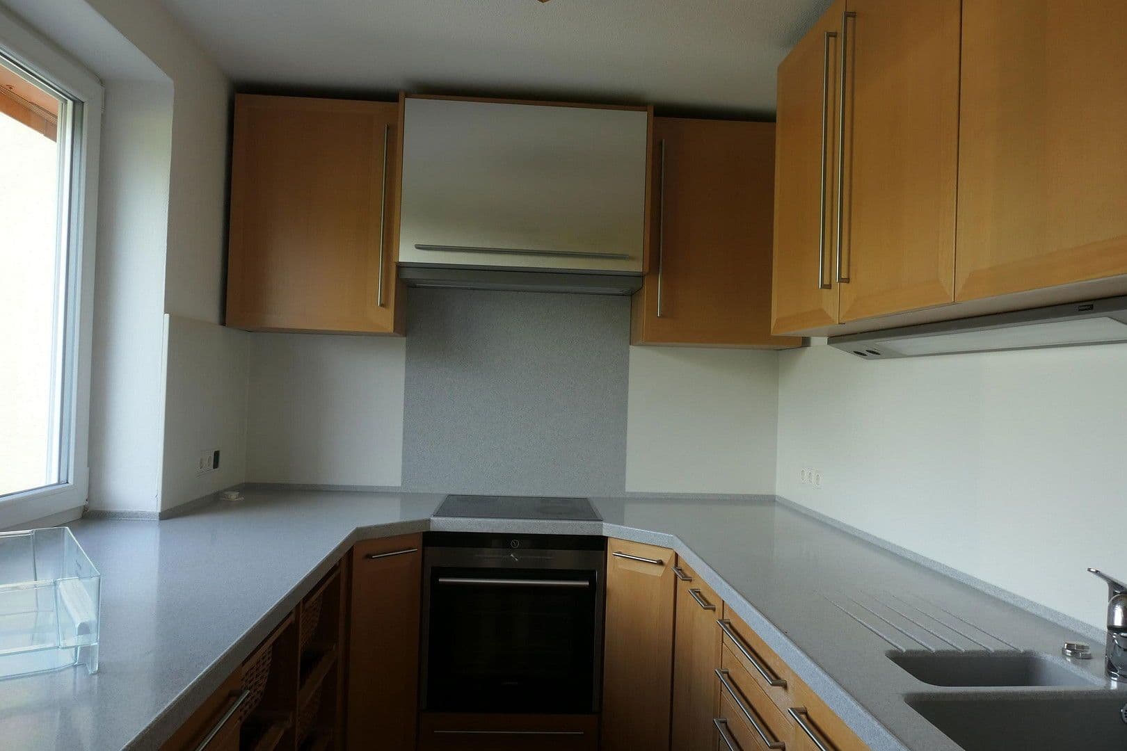 Pronájem bytu 2+1 86 m², München, Bavorsko Pronájem bytu 2+1 86 m², München, Bavorsko