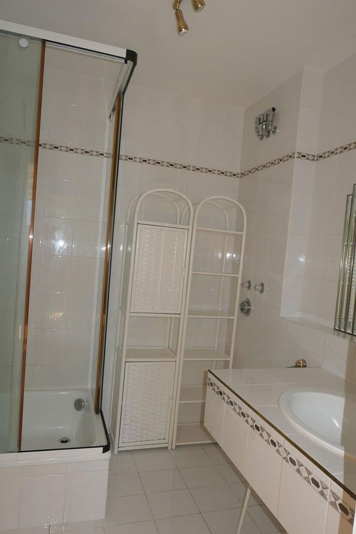 Pronájem bytu 2+1 86 m², München, Bavorsko Pronájem bytu 2+1 86 m², München, Bavorsko