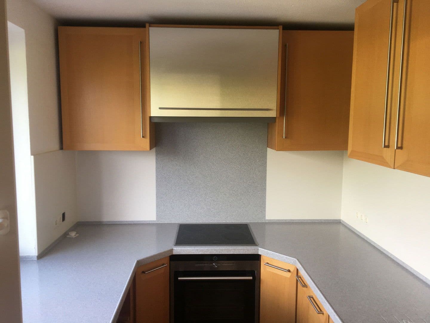 Pronájem bytu 2+1 86 m², München, Bavorsko Pronájem bytu 2+1 86 m², München, Bavorsko